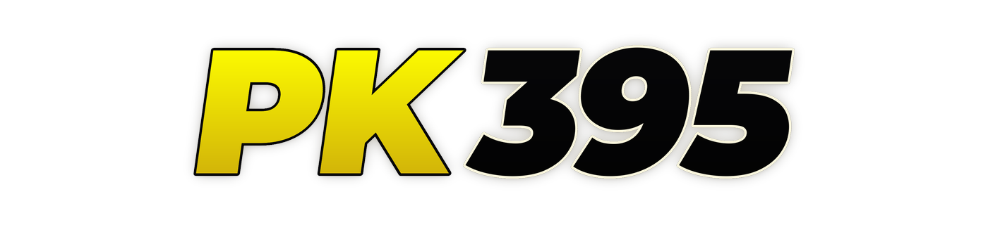 pk395